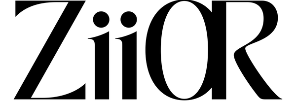 Ziior